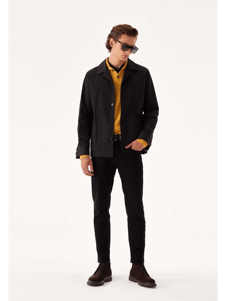 Kazar Chelsea Boots in Braun günstig kaufen