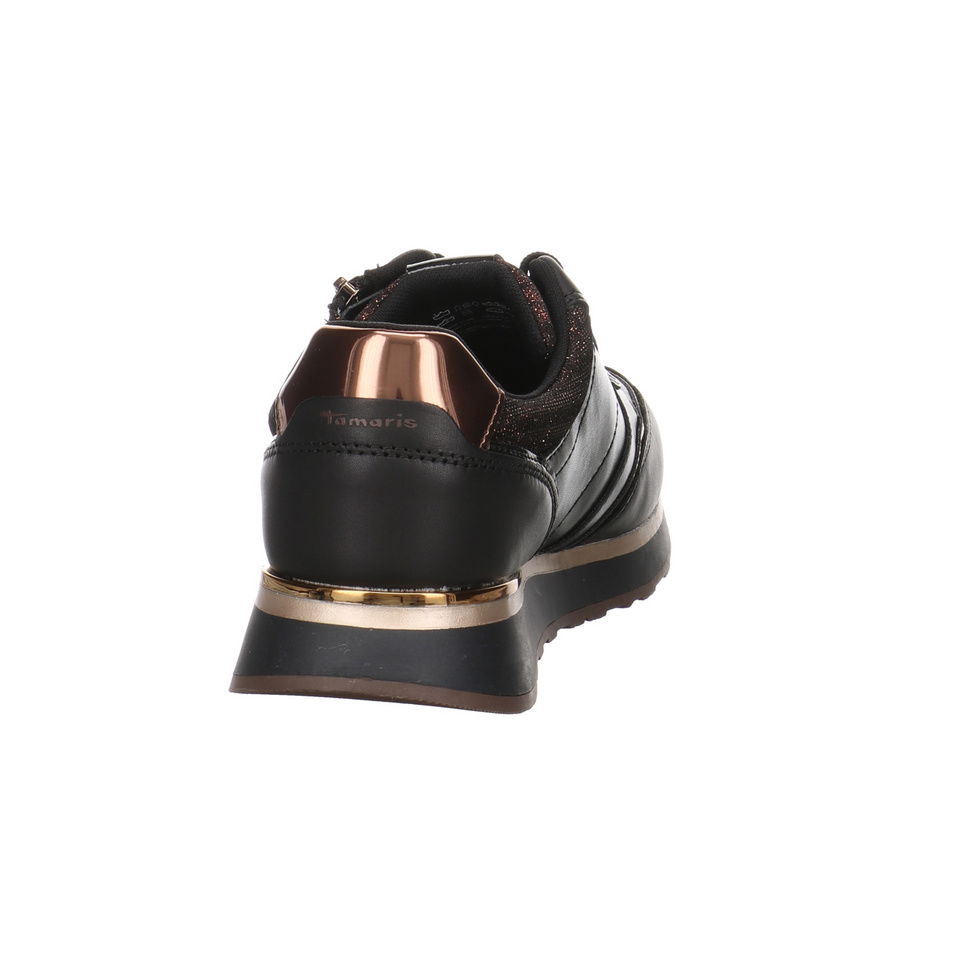 Tamaris Sneaker