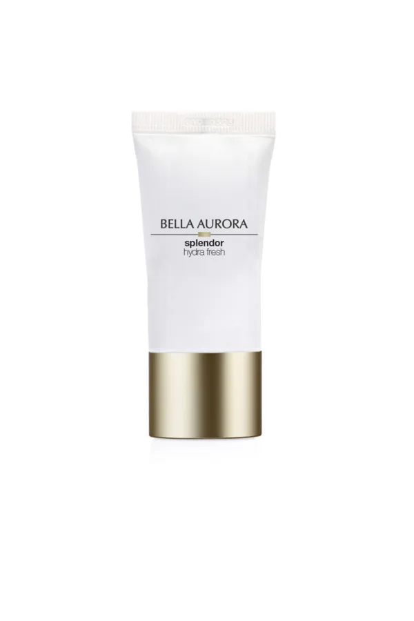 Bella Aurora  Splendor Hydra Fresh Erfrischende Anti-Aging-Creme Spf20 Bella Aurora 50 ml