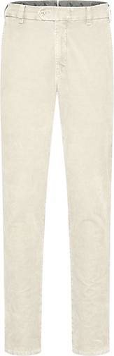 MMX Chino-Hose