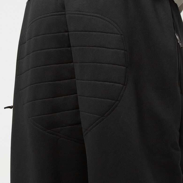 NIKE Sportswear Tech Pack Therma-Fit Winter Pant Repel black/black