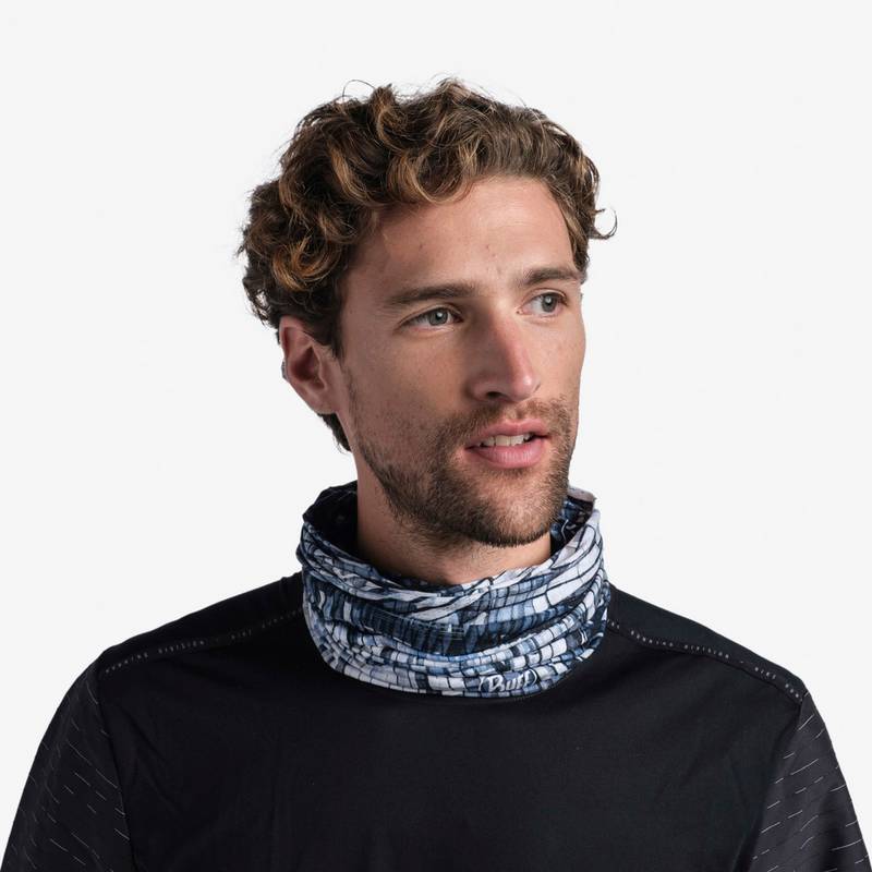 BUFF REFLECTIVE Multifunktionstuch