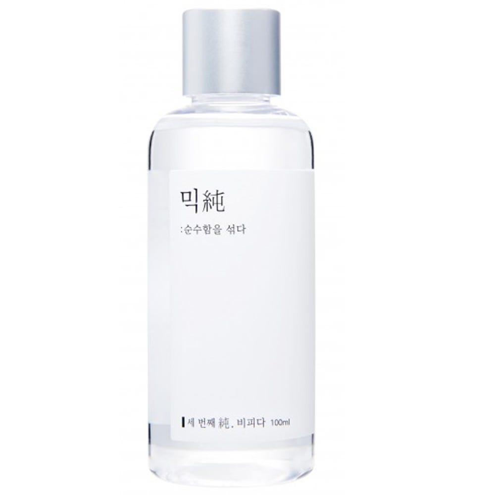 mixsoon Bifida Ferment Essence 100 ml