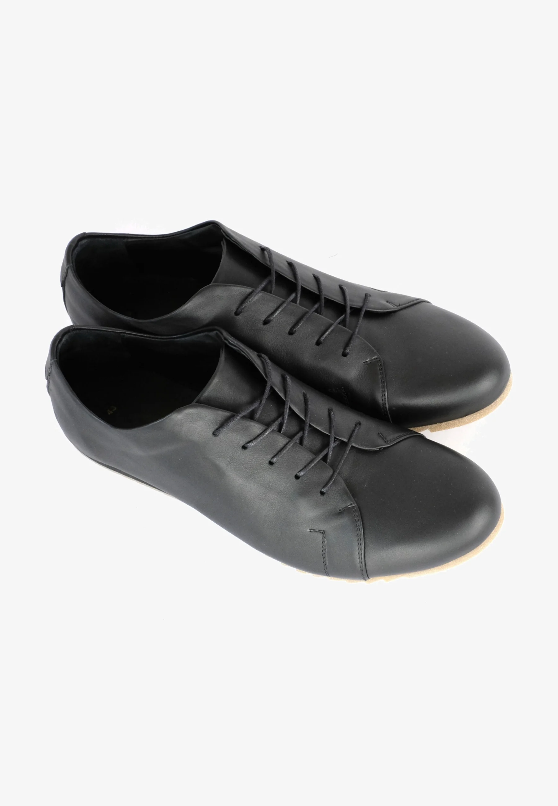 SORBAS '83 - Zapatos deportivos con cordones