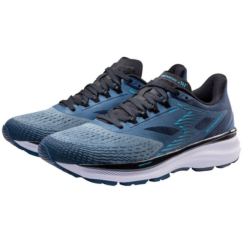 361° Nemesis 2 Laufschuhe Damen