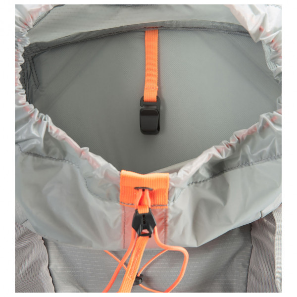 Haglöfs - L.I.M 25 - Wanderrucksack