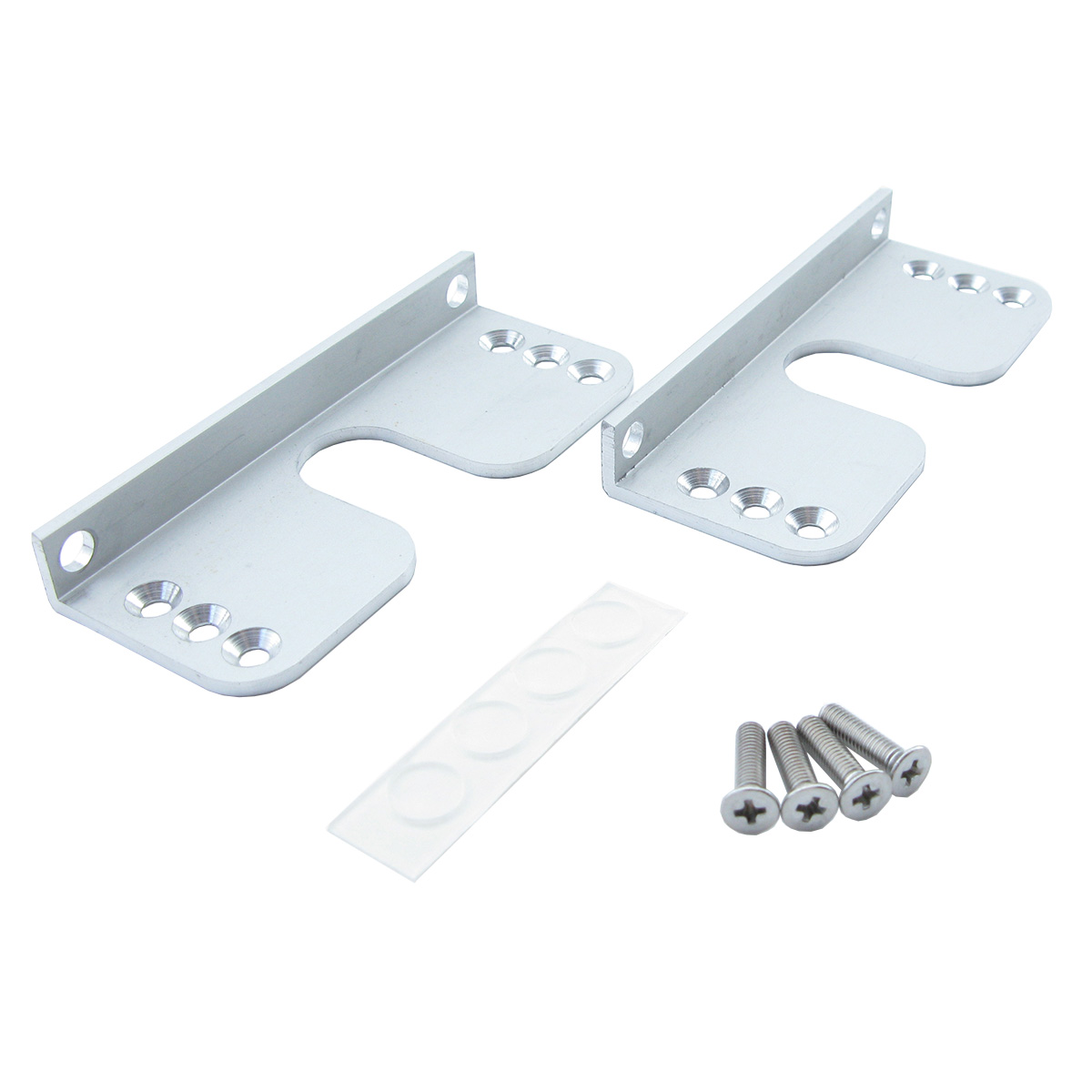 Daytime matrix Einsetz-/Anschraub-Adapter Set kaufen