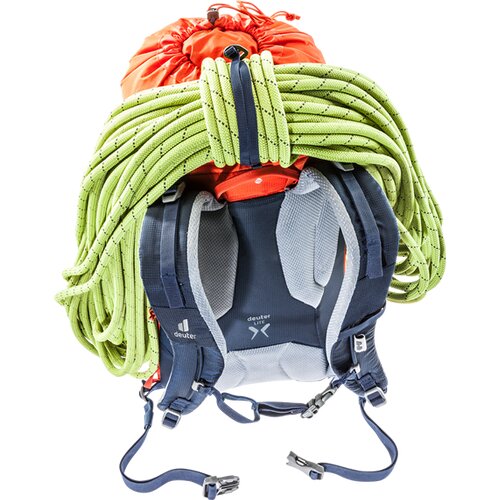 RUCKSACK GUIDE LITE 24