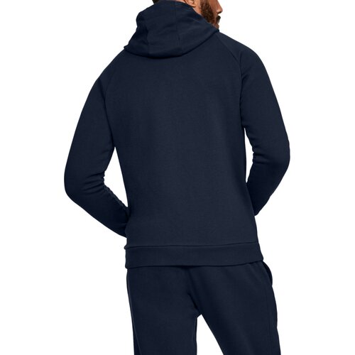 HERREN TRAININGSJACKE 