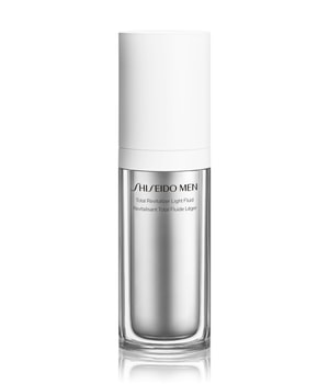 Shiseido Total Revitalizer Light Fluid Gesichtsfluid-70 ml