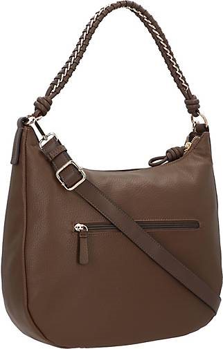 Gabor Dania Shopper Tasche 36 cm