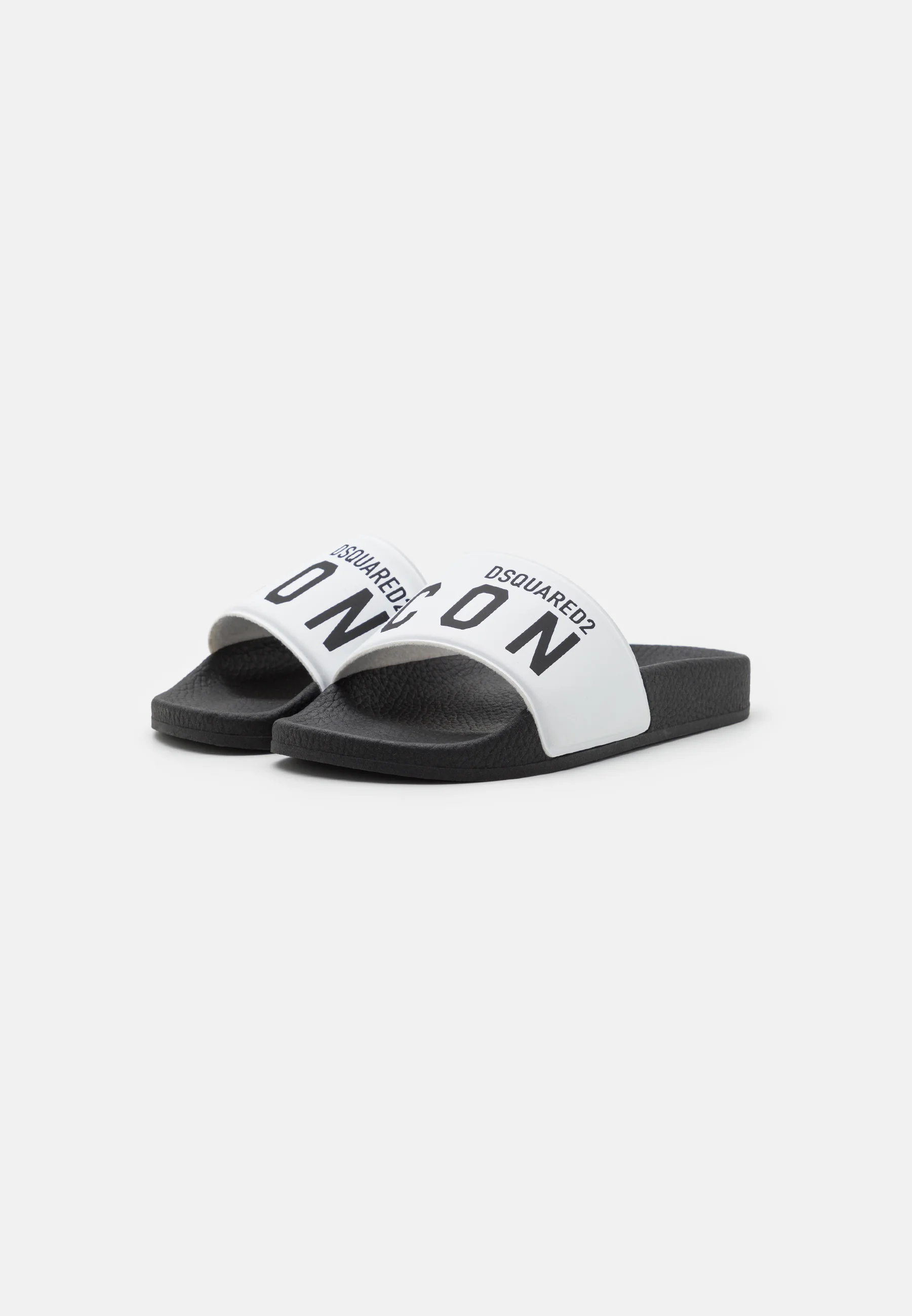Dsquared2 UNISEX - Chanclas de playa