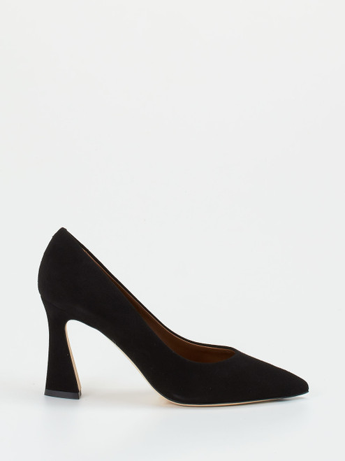 Pumps-14180090232 Konstantin Starke