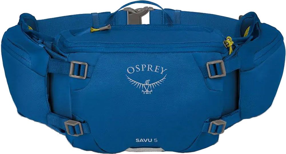 Osprey Savu 5 - Hüfttasche kaufen | Bike-Discount