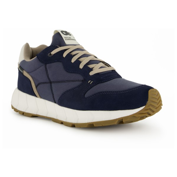 ZeroC - Stureplan GTX S - Sneaker