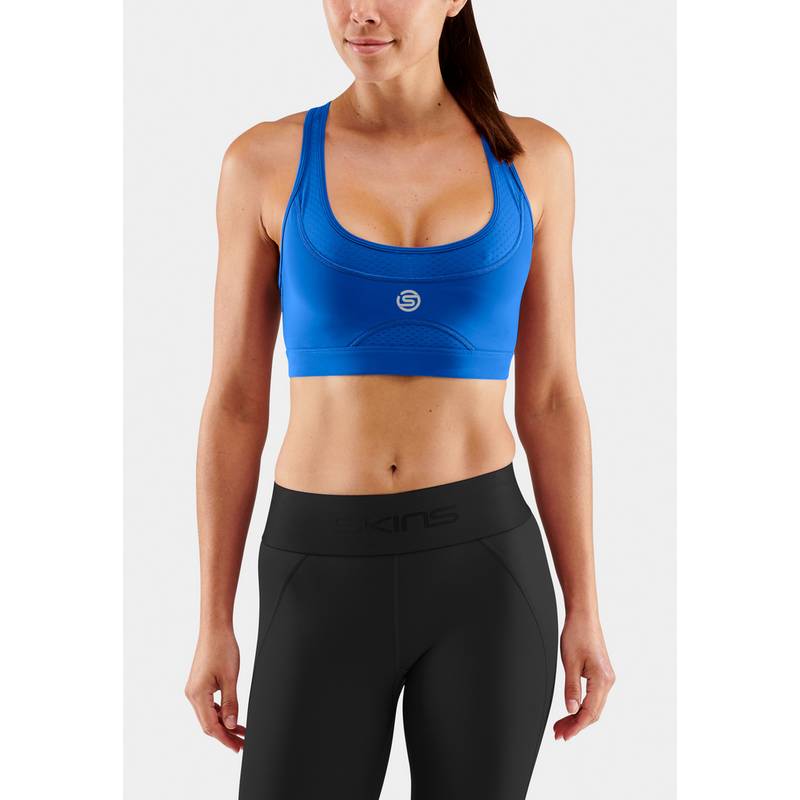 Skins S3 Elite Bra BH Damen