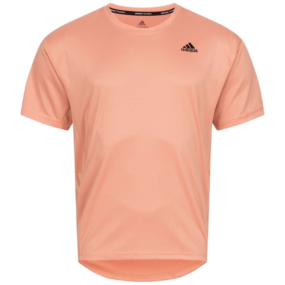 adidas Yoga Herren T-Shirt GS2686
