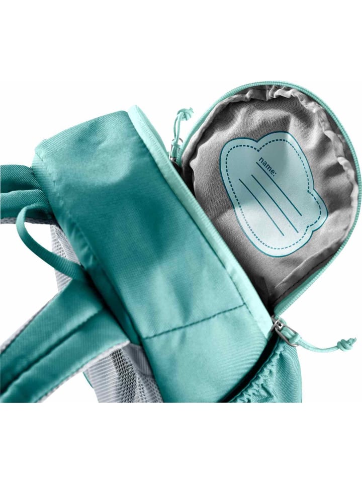 Deuter deuter Kinderrucksack Pico glacier-dustblue günstig kaufen onesize