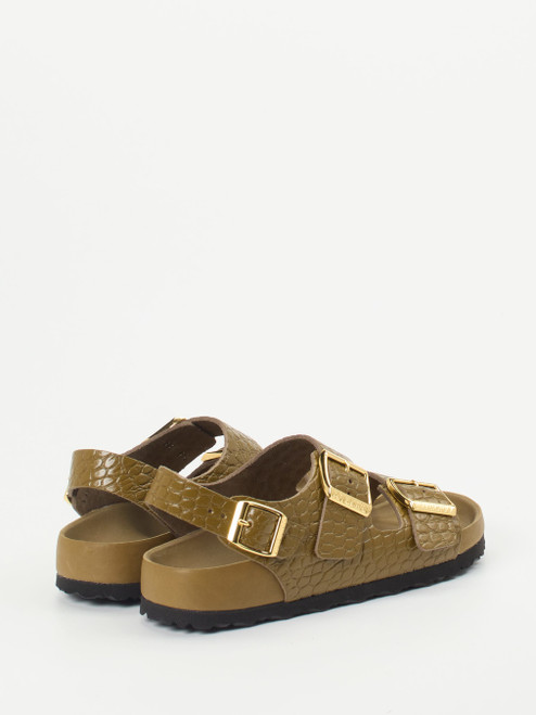 Sandalette Milano-22006290008 Birkenstock
