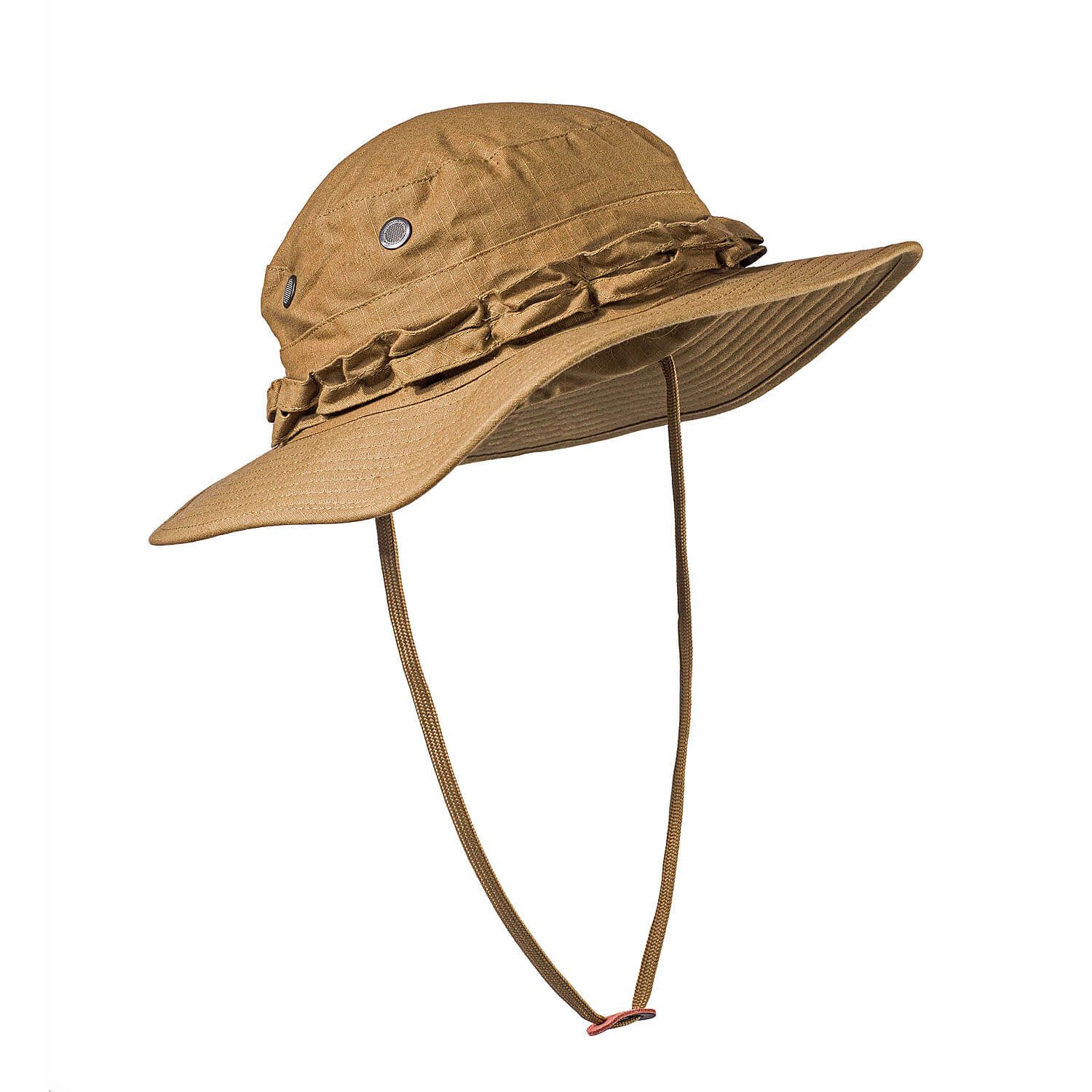 Boonie Hat US Gen. I