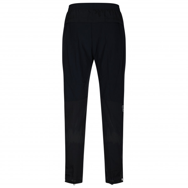 On - Track Pants - Trainingshose