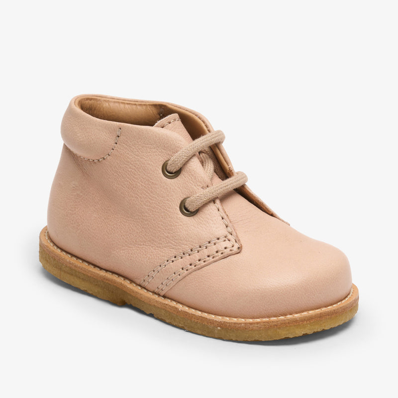 tue l vanilla - Beige