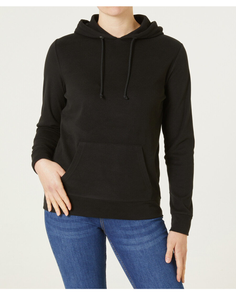 Sport-Fleecepullover