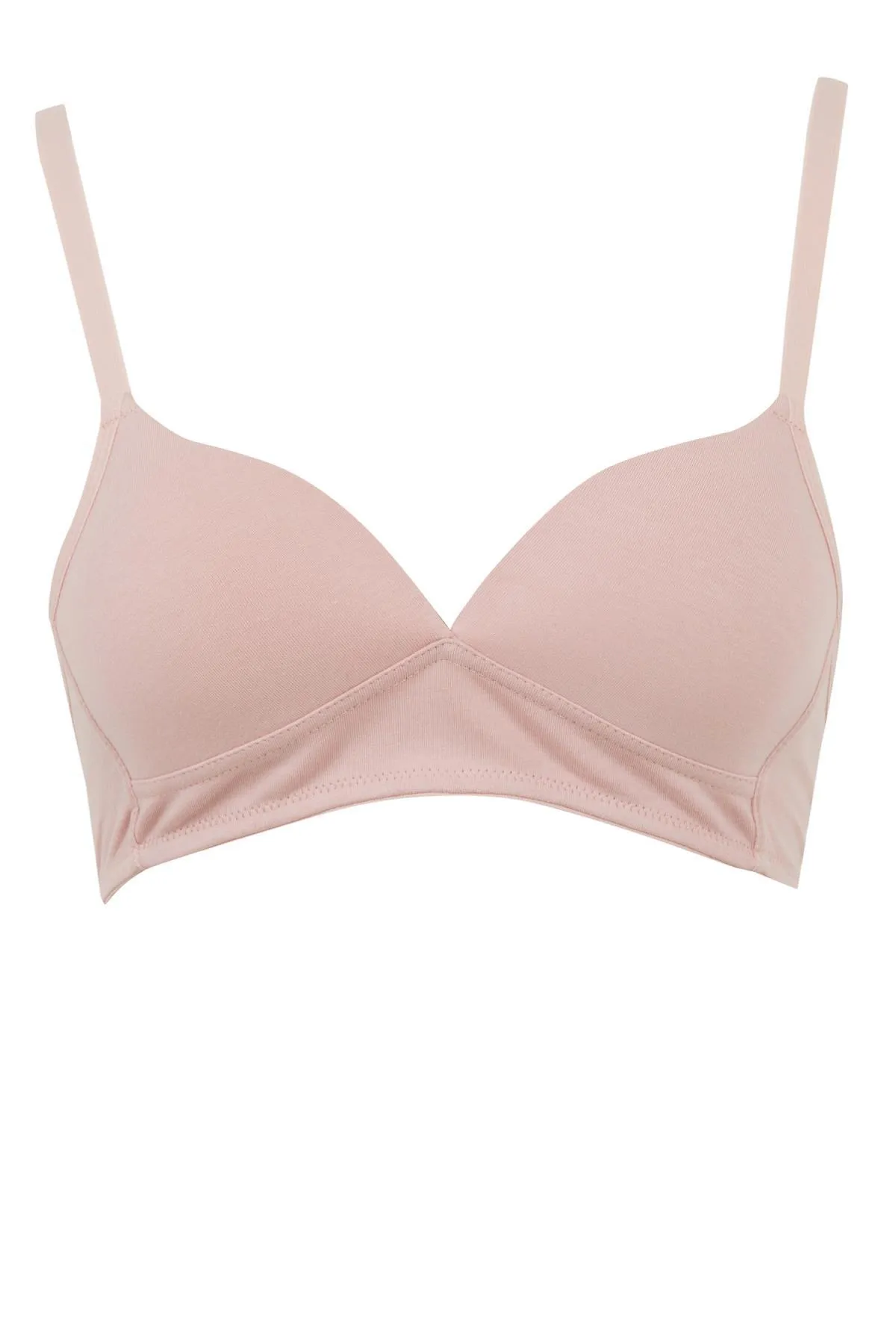 DeFacto  Fall In Love First BH mit Komfortpolster X9027az24sp