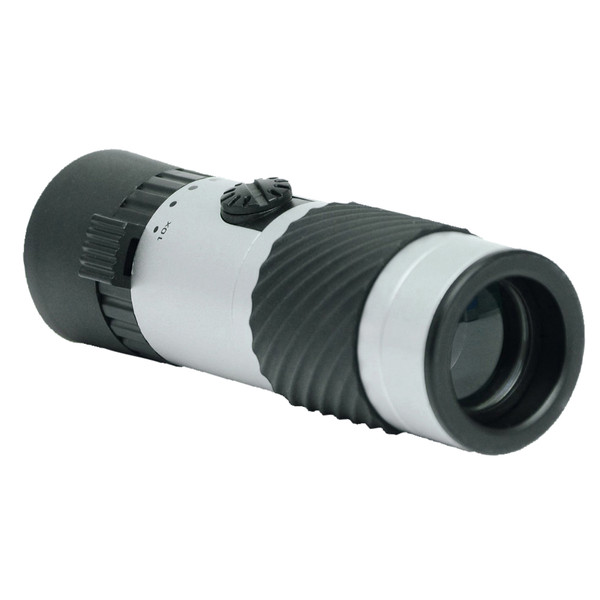 MONOKULAR ZOOM - Fernglas