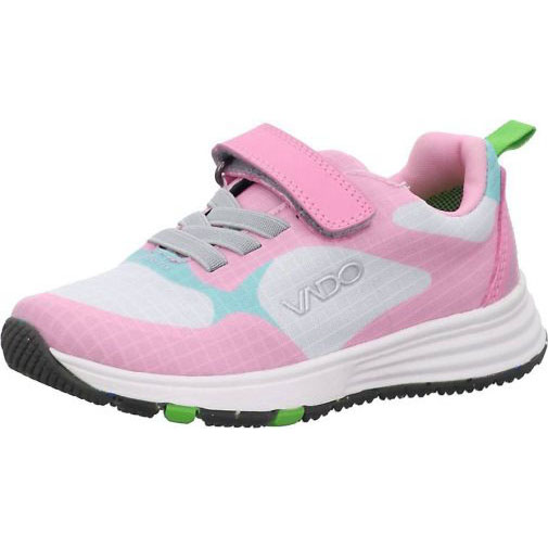 VADO Sneaker