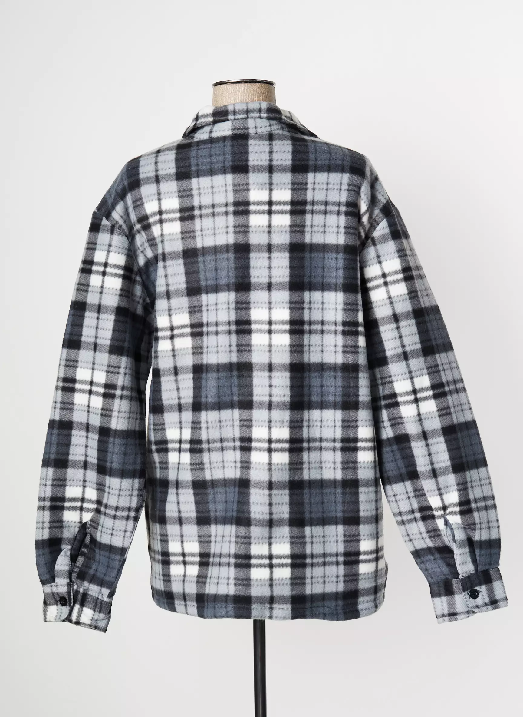 Lh Vestecasual Homme couleur gris