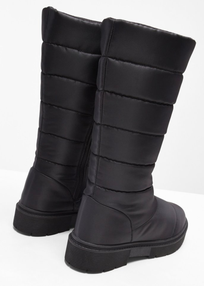 Stiefel