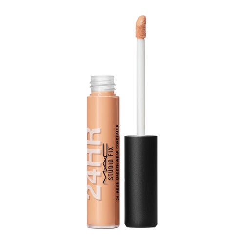 MAC Studio Fix 24 órás simasági korrektor NC25 7 ml