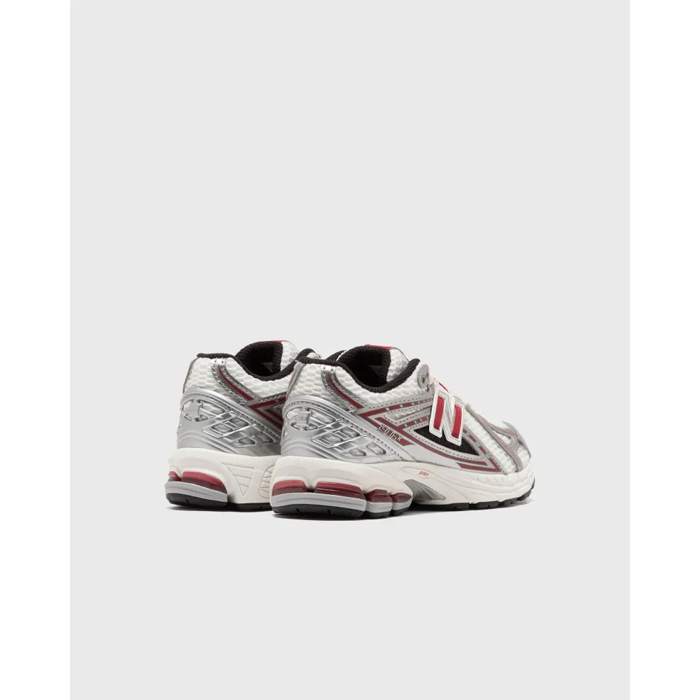 New Balance 1906 PC1906EA / grau
