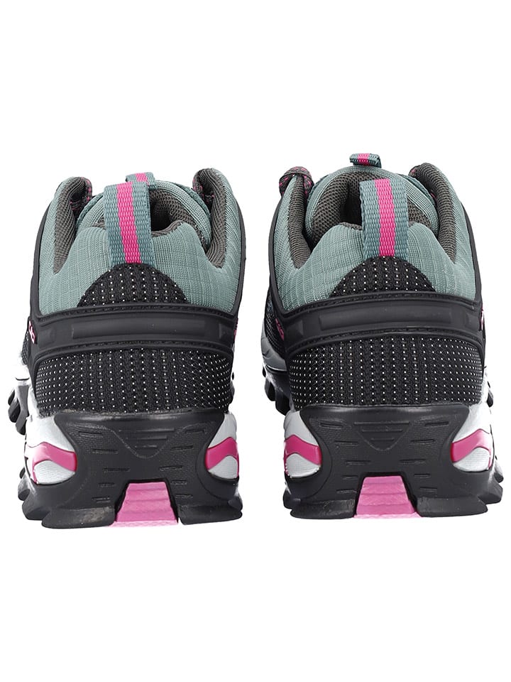CMP Trekkingschuhe 