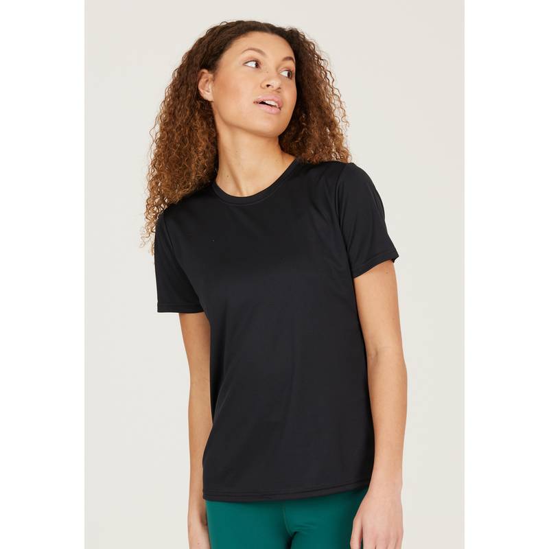 Athlecia Rosalva Funktionsshirt Damen