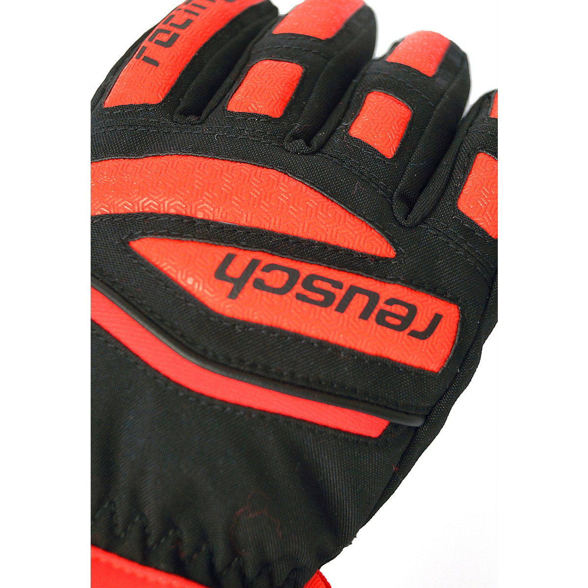 Fingerhandschuhe