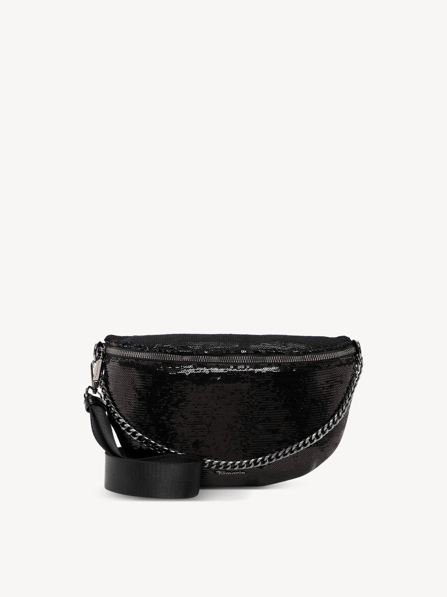 Sacs à bandoulière - noir