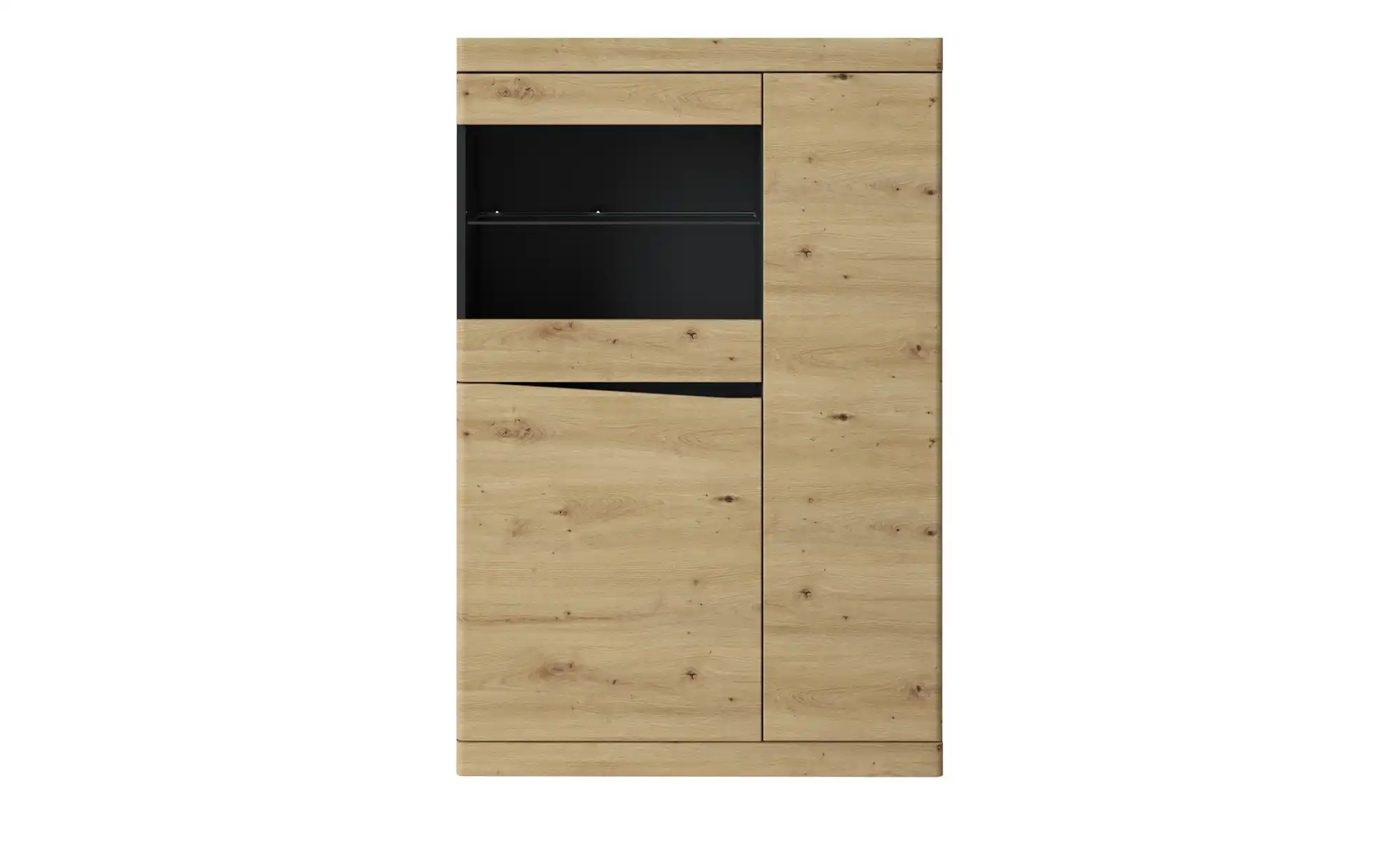 Highboard
