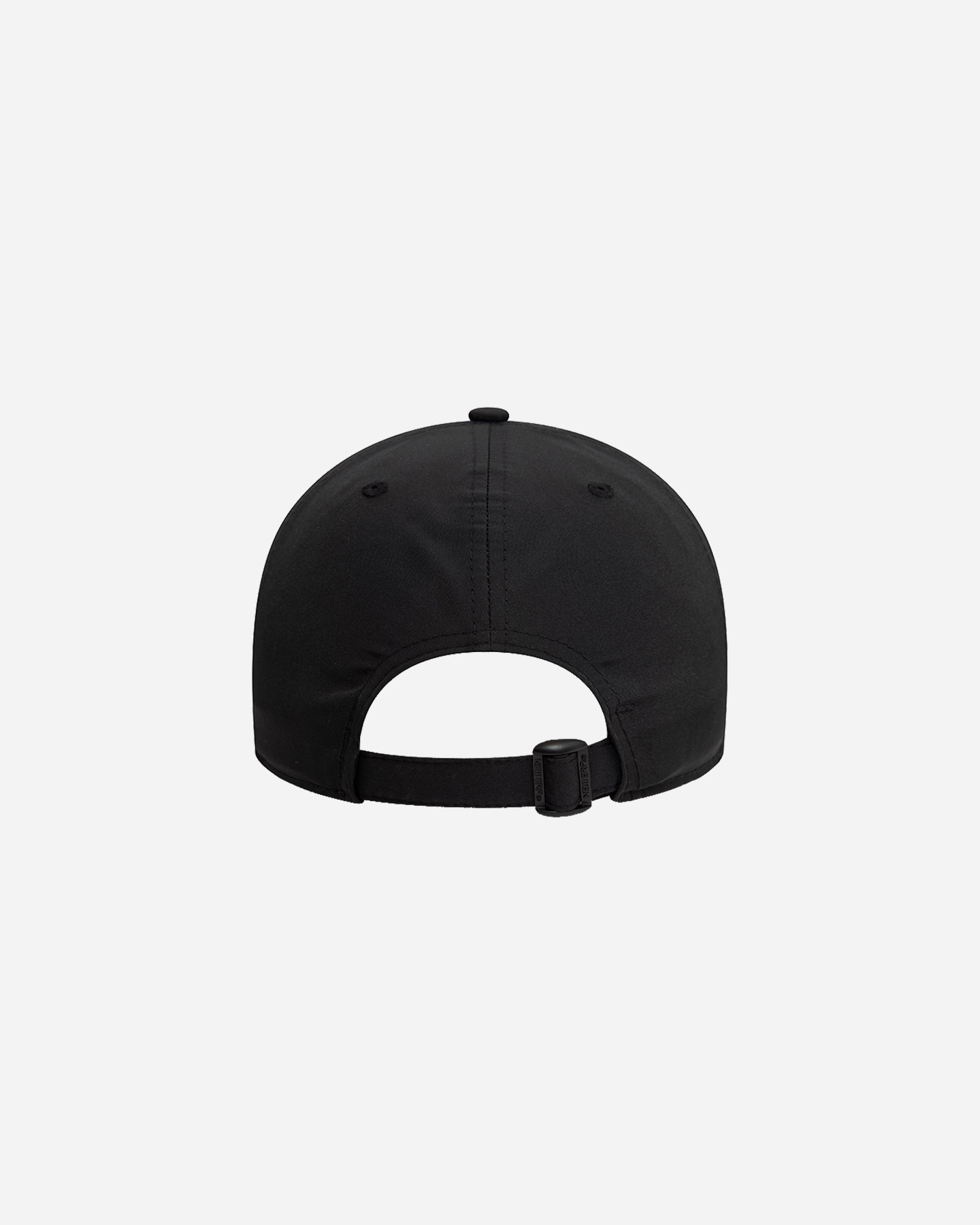 Oficiálny futbalový doplnok New Era Roma 9forty M 60572405