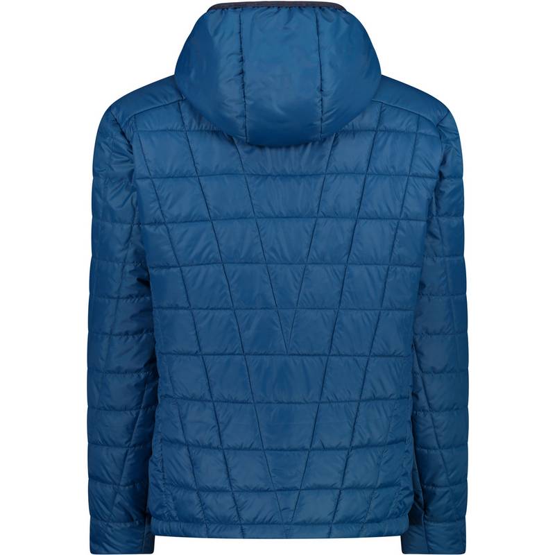 CMP Steppjacke Herren