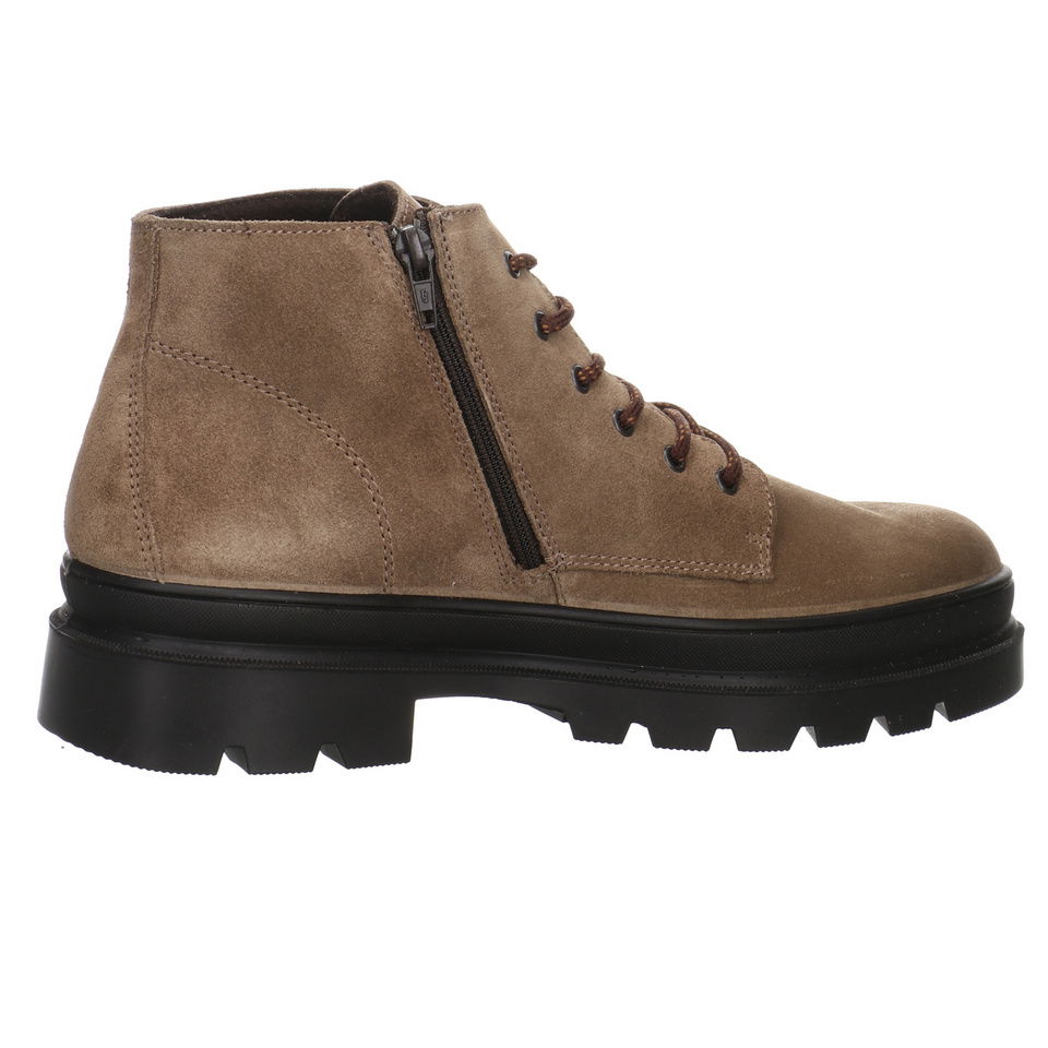 ara Fredo Boots