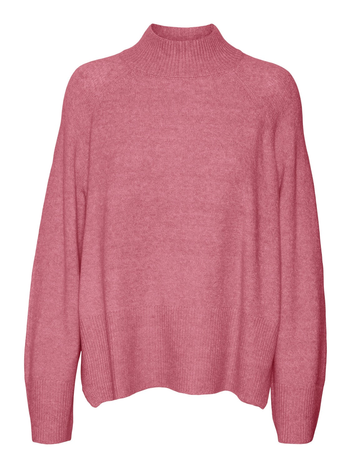 VMNEWWIND Pullover