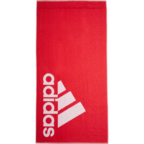 ADIDAS HANDTUCH L