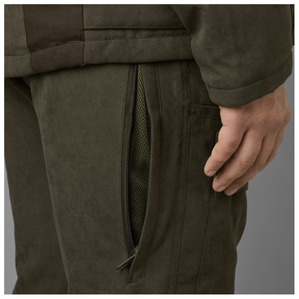 Seeland - Helt II Pants - Winterhose