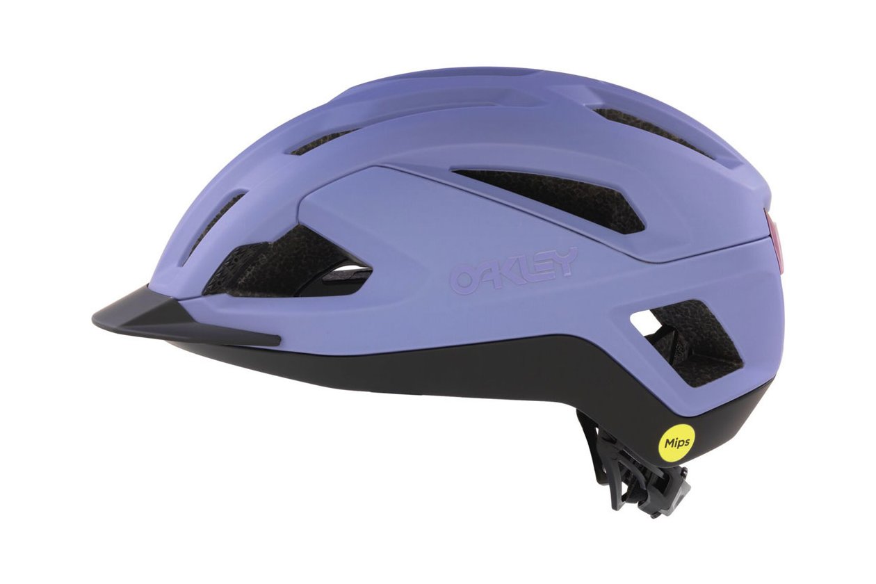 Oakley ARO3 Allroad