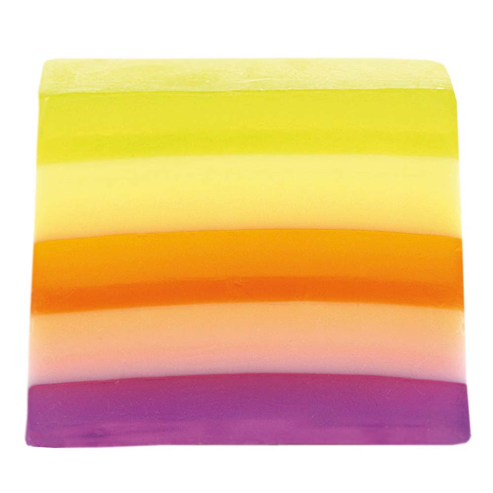 Bomb Cosmetics Pure Therapy Soap