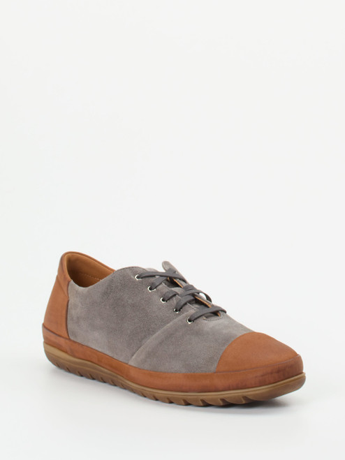Sneaker-46614020008 Franz Gustav