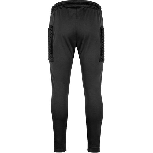 KINDER HANDSCHUHE REUSCH CONTEST II PANT ADVANCE JUNIOR