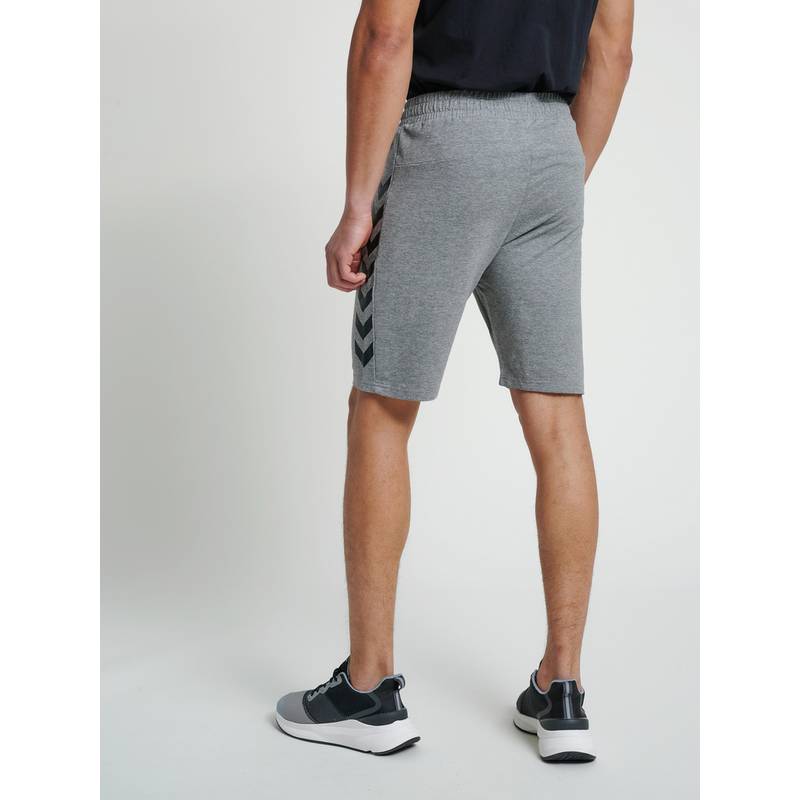 hummel hmlRAY 2.0 SHORTS Sweatshorts Herren